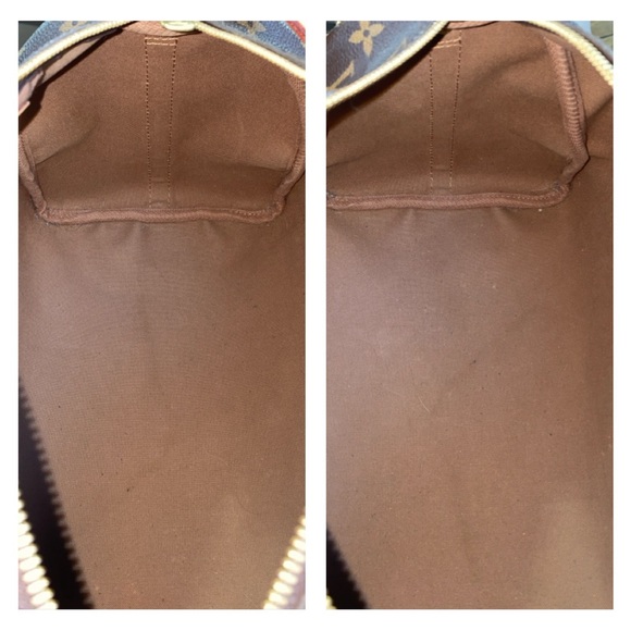 ❤️authentic bandolier 30 - Picture 14 of 16